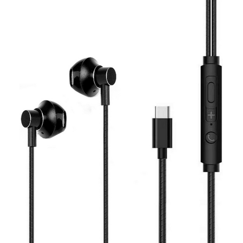 아남전자  AN-C003