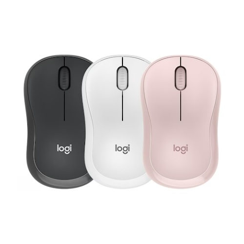 로지텍  M240 Silent 블루투스 (정품)