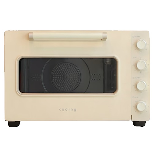 쿠잉  CON-M38