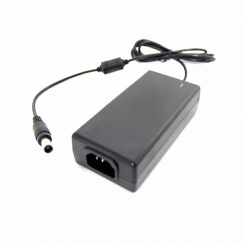 마하링크  ML-1917A-641 19V 1.7A LG 모니터 호환 어댑터
