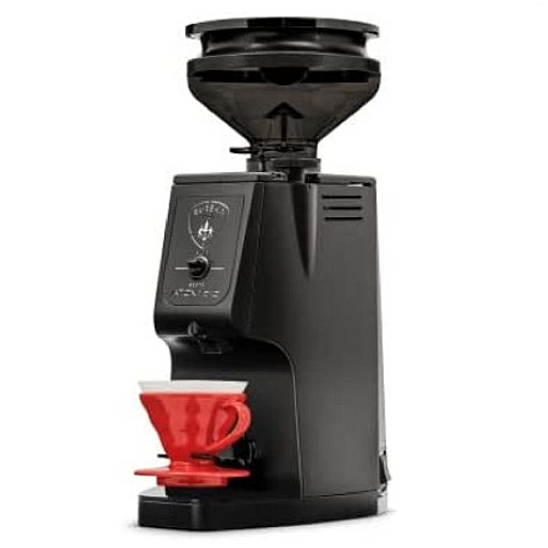 유레카  아톰 프로