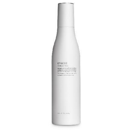 디마르3 에트셀 멜라케어 토너 150ml [1개]