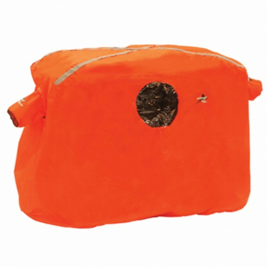 반고  스톰 쉘터 200