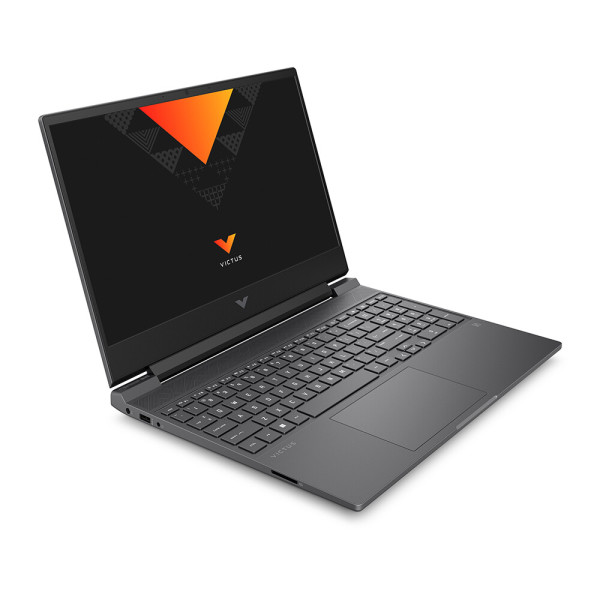 HP 빅터스 15-fa0061TX 32GB램 [SSD 256GB]