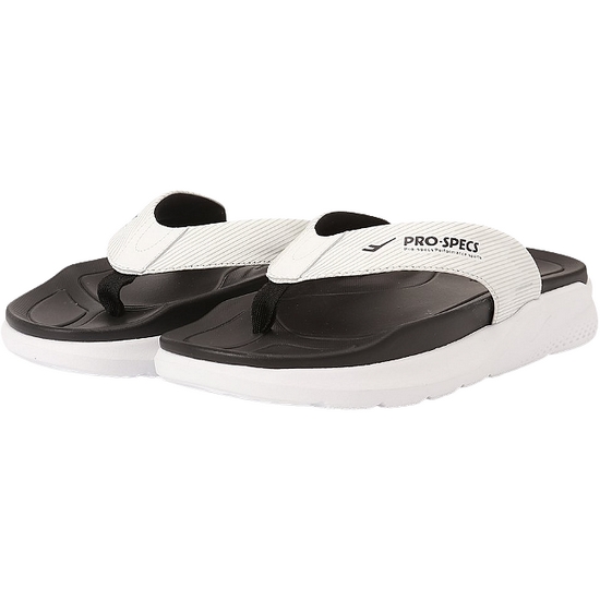 프로스펙스 THB 221 PS0UH22S111