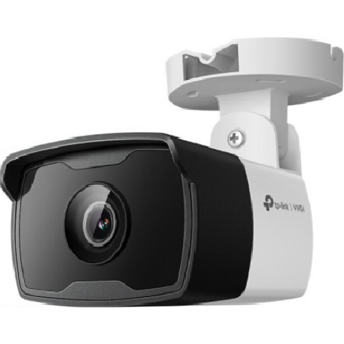 TP-Link  VIGI C340I