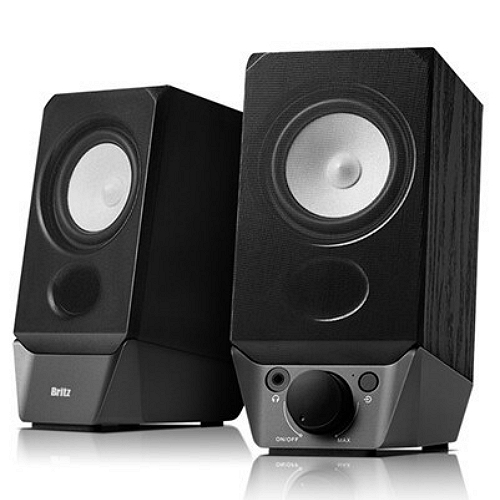 브리츠  BR-1200A BT