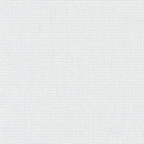 신한벽지 아이리스 히트 6818-2 [1장, 93cm x 17.7m]