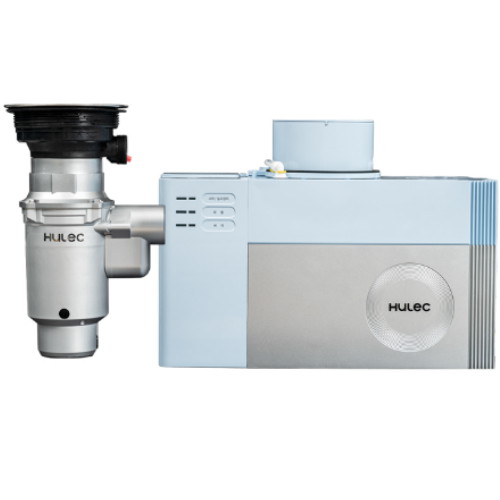 휴렉  지니 HB-2000HM