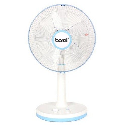 보랄  HNZ-ND1400F