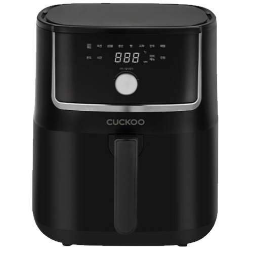 쿠쿠전자  CAF-D0710T