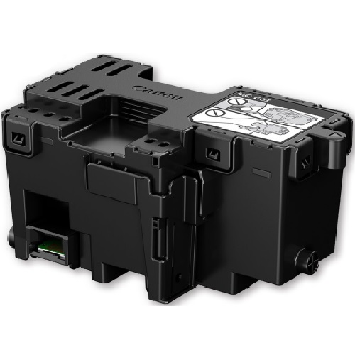 Canon  정품 MC-G03 유지보수키트