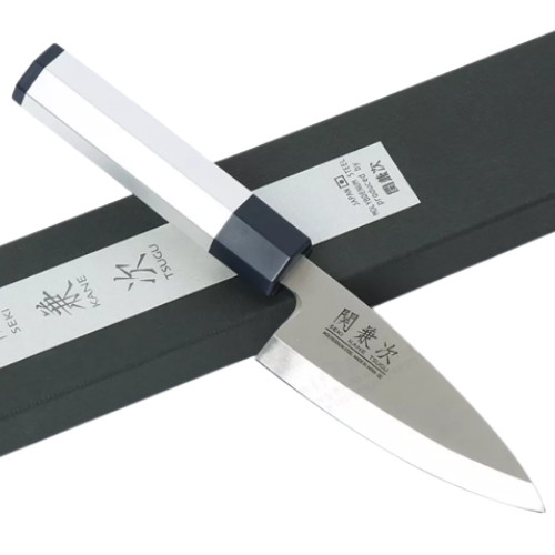 세키카네쓰구  데바