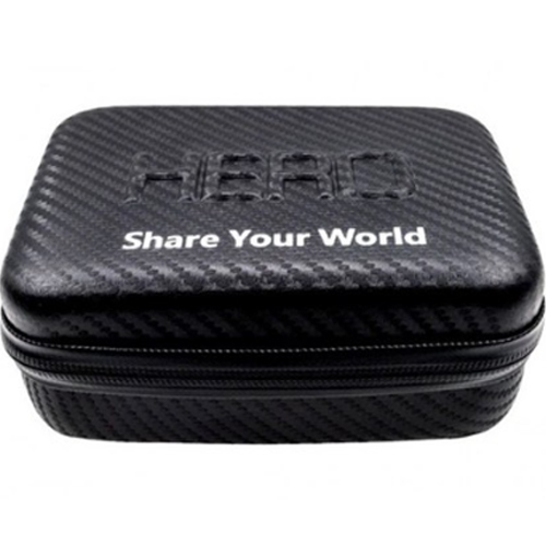 DJI 오즈모 히어로 카본 액션캠 포터블 케이스 소형