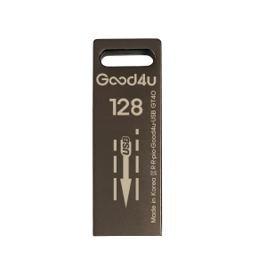  굿포유 Tera GT40 USB메모리[128GB]