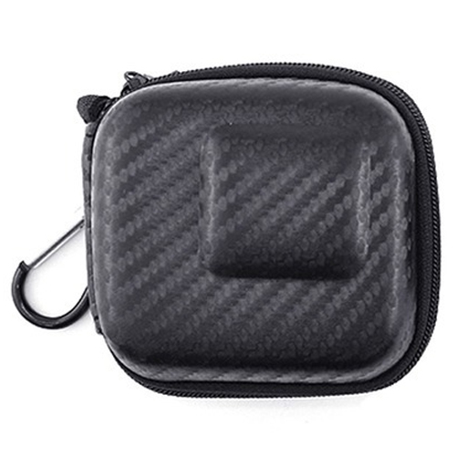 고프로  액션캠 포터블 파우치 A915