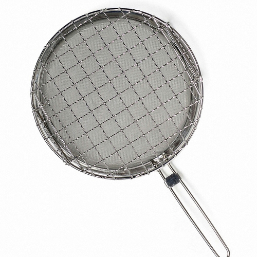 백컨트리  미니 로스터