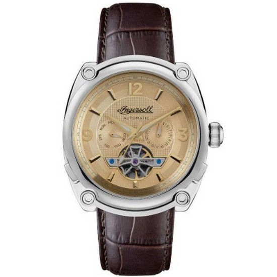 잉거솔 남성 미시간_I01108