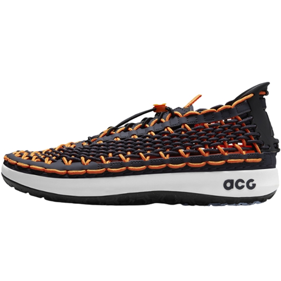 나이키  X ACG 워터캣 플러스 CZ0931-001