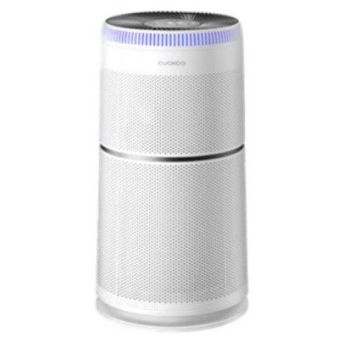 쿠쿠전자 인스퓨어 울트라 12000 AC-30U20FWG