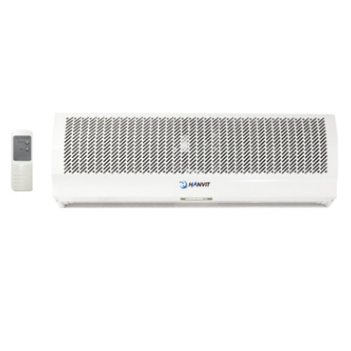 한빛시스템  HV-900AR