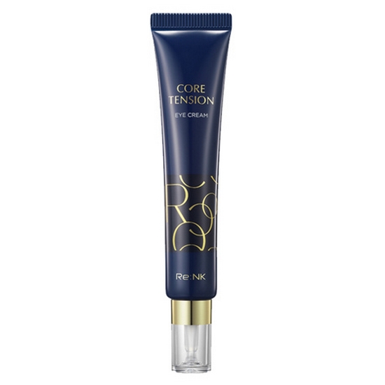 정가 90 +7일분 리엔케이 플리츠 플레어 주름개선 코어 텐션 아이크림 30ml 2개 4633170