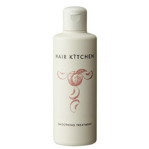 시세이도프로페셔널 헤어키친 스무딩 트리트먼트 230g