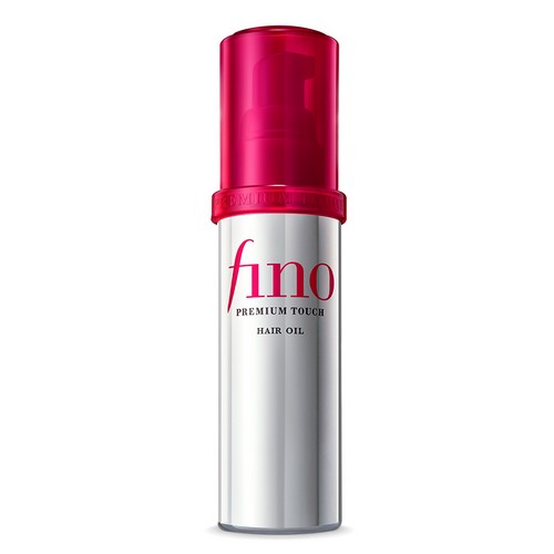 피노 프리미엄 터치 헤어 오일 70ml