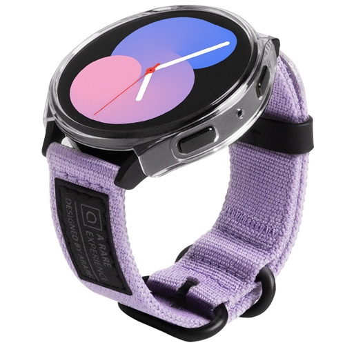 아라리  갤럭시워치5 클래식 스트랩 소프트우븐