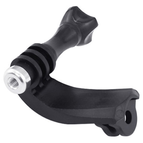 세로 촬영 어댑터 마운트 A943