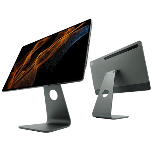 빌틴  갤럭시탭S8 울트라 마그네틱 거치대 MX-Tab Ultra