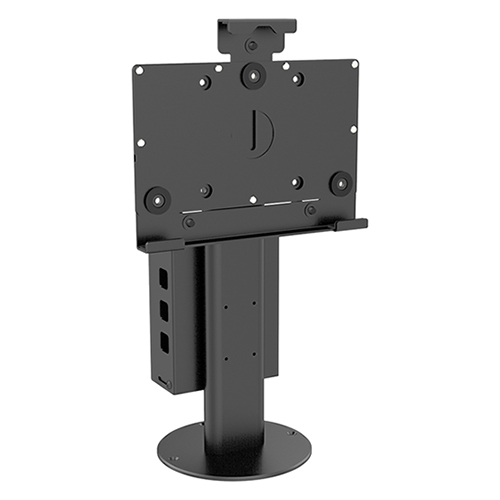 키오스크 태블릿 전용 거치대 EZ ORDER-2 플러스