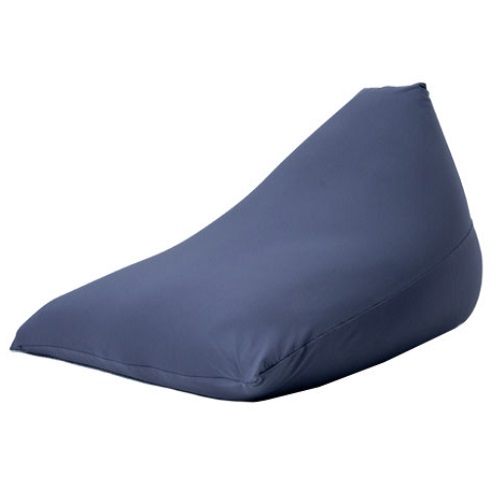 생활특권 쫀득 빈백 대형 1인용