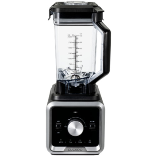 쿠쿠전자  CFM-H200XB