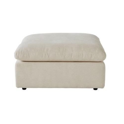 까사미아 캄포 미니 모듈소파 스툴