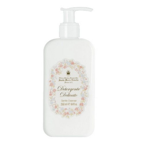 산타마리아노벨라 데테르젠떼 델리카토 250ml