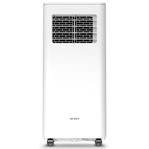 보국전자 에어젯 북극곰 BKA-31W07M