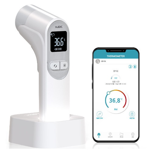 휴비딕 S5 HFS-3000B