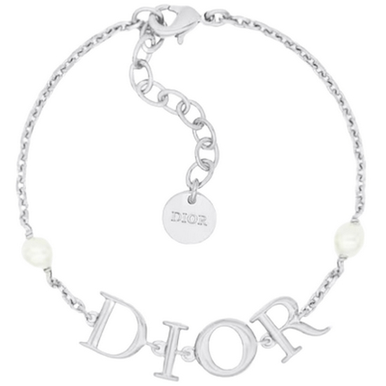 크리스찬디올  DIO R EVOLUTION 팔찌 B1583DVORS_D009
