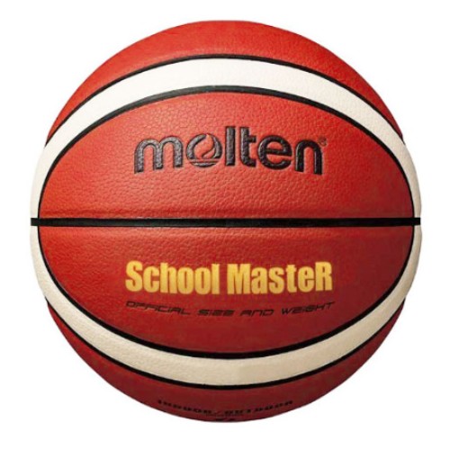 몰텐  스쿨마스터 B6G3200-SM