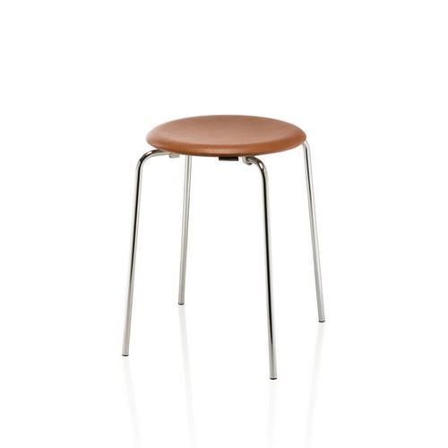 프리츠한센  닷 와일드 스툴