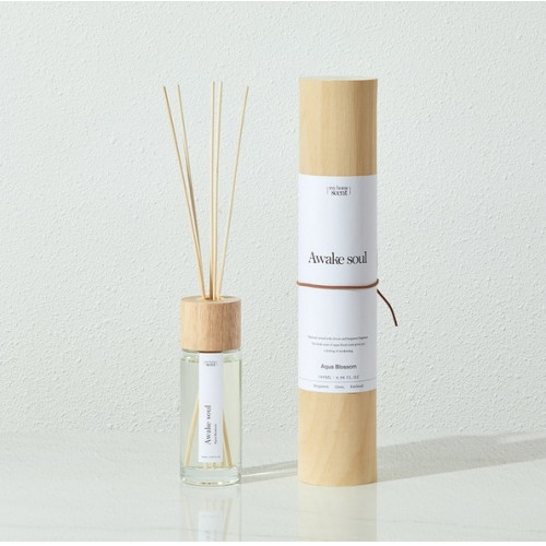 모던하우스 마이홈센트 어웨이크 소울 디퓨져 180ml