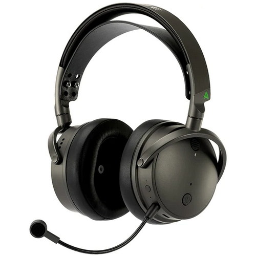 Audeze  Maxwell