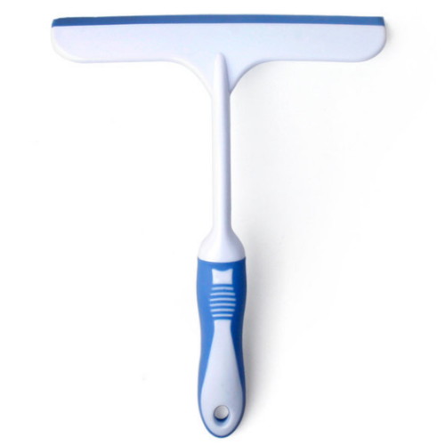 삼정크린마스터  핸디 유리창닦기 소