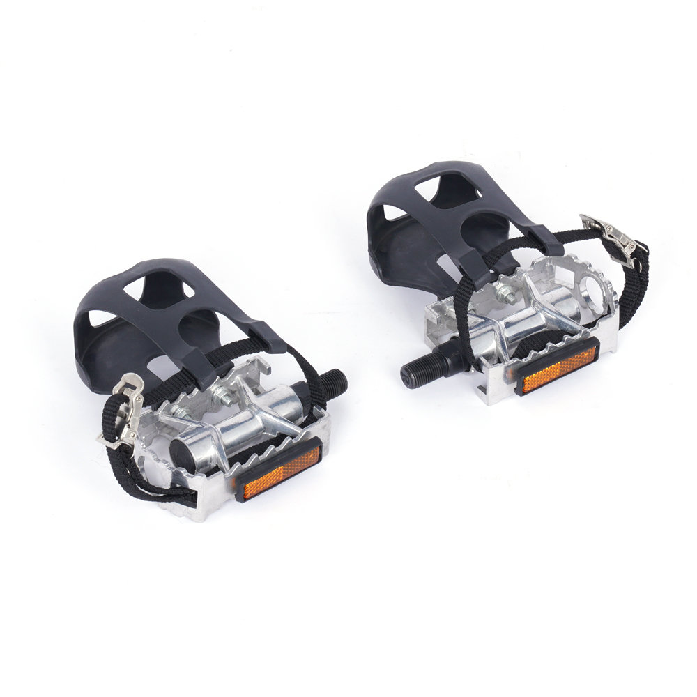 아리프  실내 자전거 페달 고급형