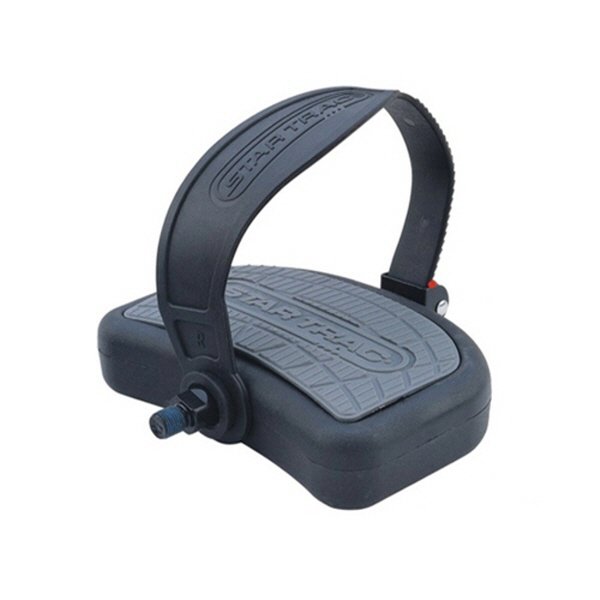 헬스라인  헬스자전거 와이드 페달