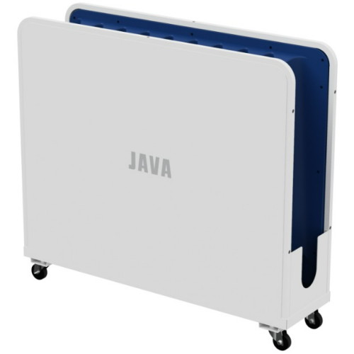 티에스자바  우산빗물제거기