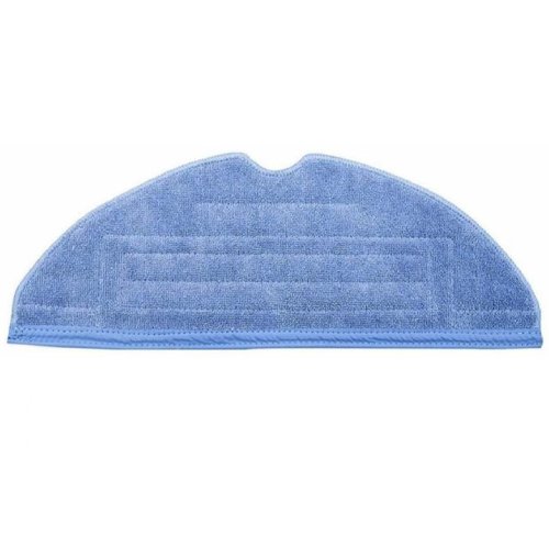 샤오미  로보락 S7 시리즈 호환 물걸레