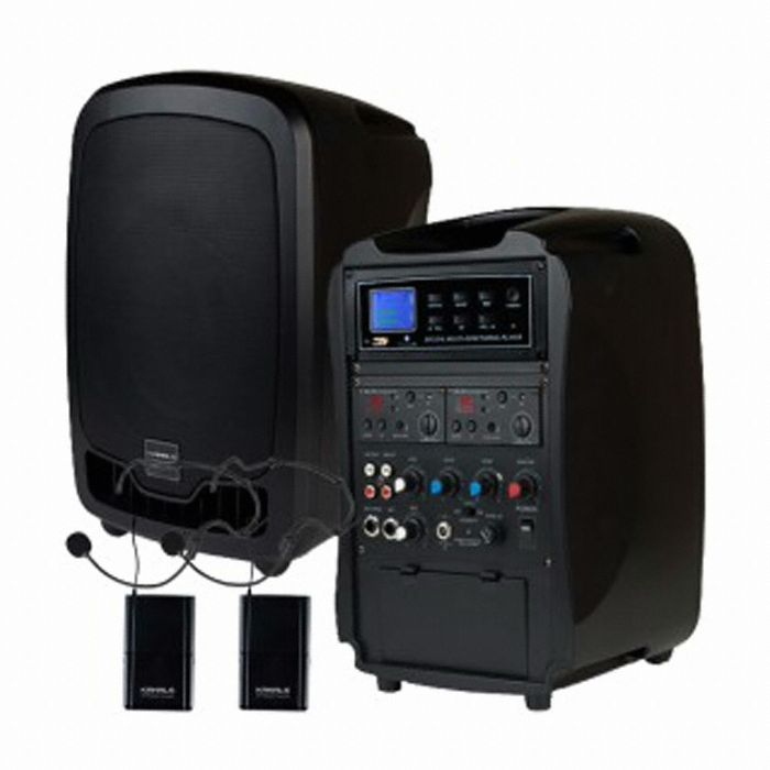 엔터그레인 카날스 AT-260BN