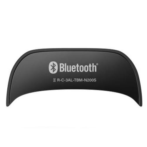 솔리티  WG-30B 전용 블루투스 팩 BL-500